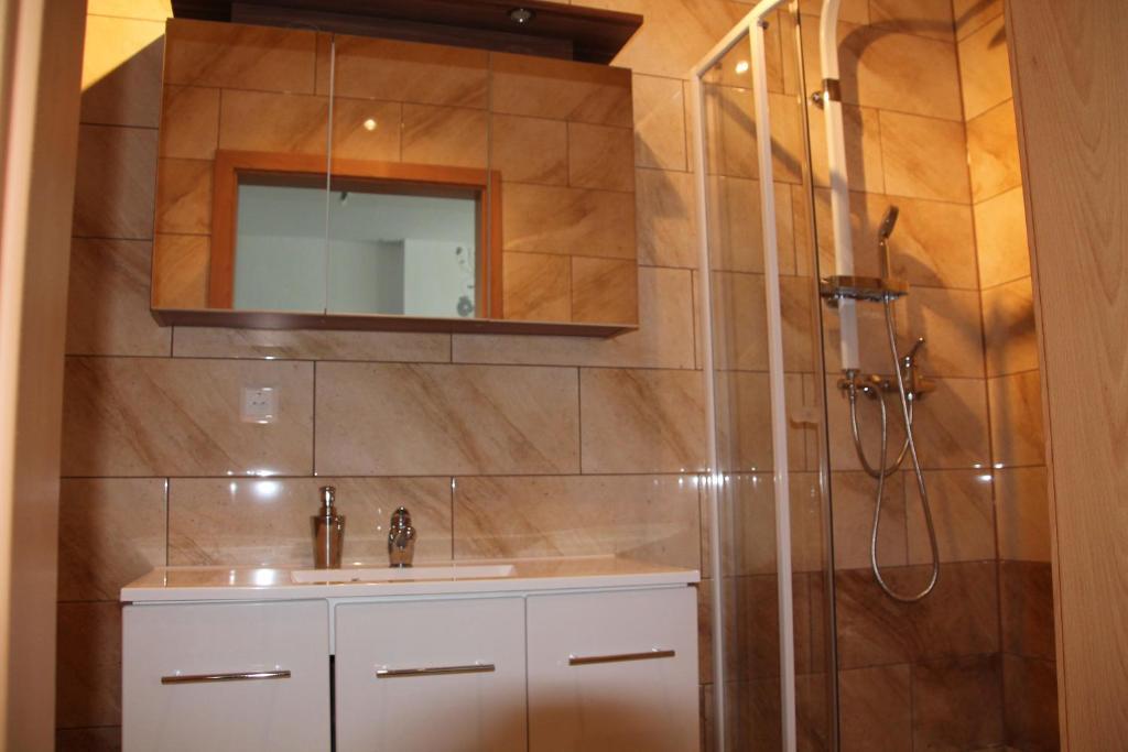 Spreewaldhof Hotel Vetschau Room photo